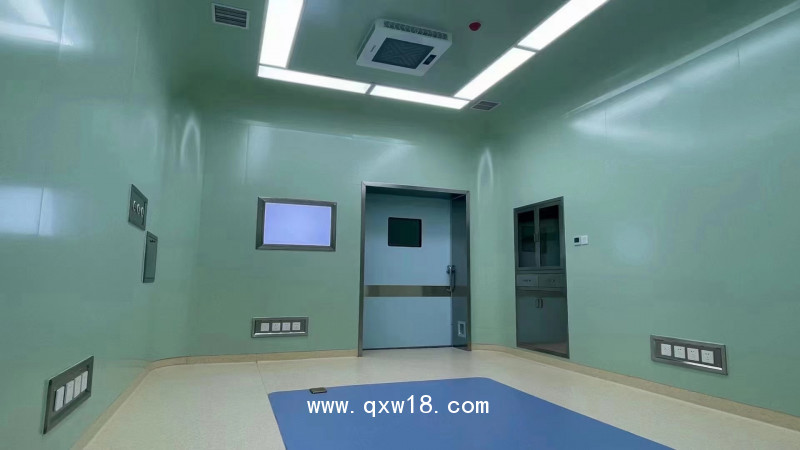 內(nèi)蒙空氣凈化機殺菌消毒凈化空氣