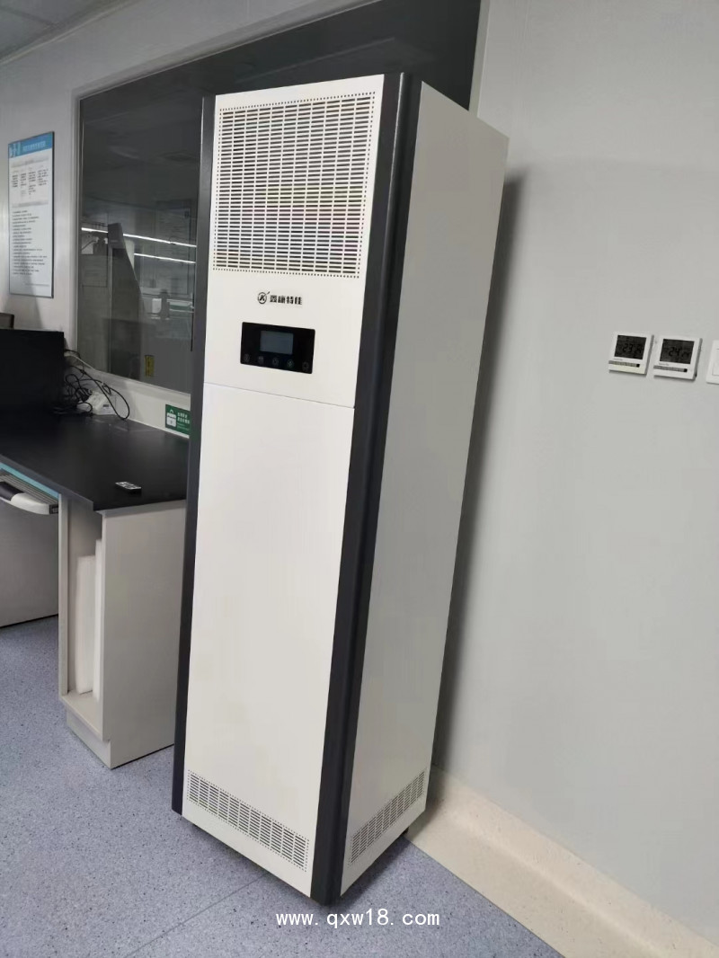 臭氧消毒機(jī)