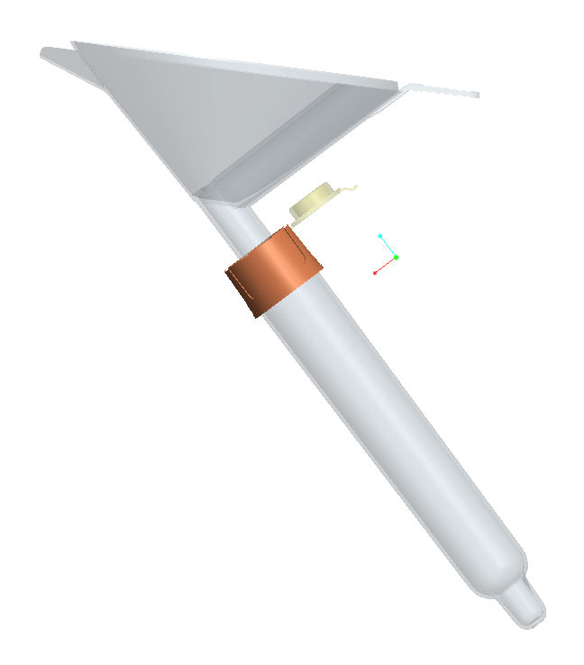 一次性使用尿液采集器、小便采集器、尿杯、尿液檢驗