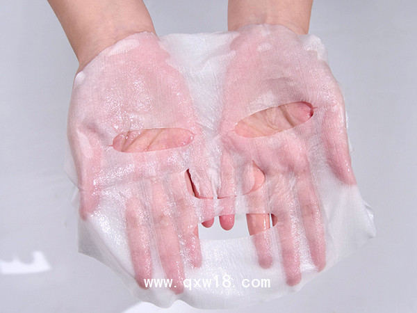 醫(yī)用透明質(zhì)酸鈉修復(fù)貼醫(yī)院專供