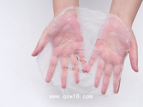 醫(yī)用透明質(zhì)酸鈉修復(fù)貼經(jīng)典升級款