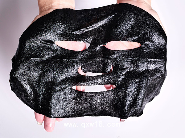 院線專用-類人膠原蛋白修復(fù)貼