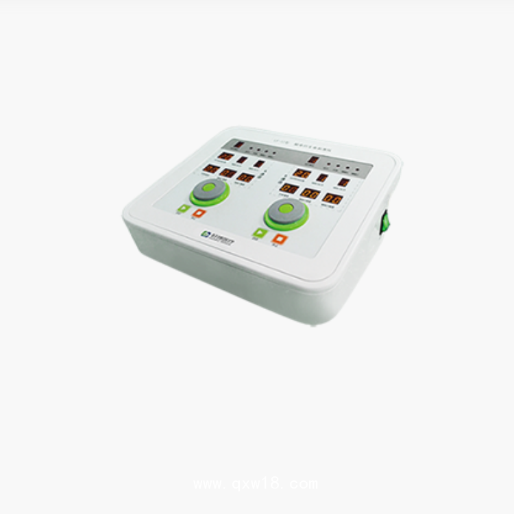 腦電仿生電刺激儀LF-V、LF-VI