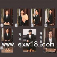 遠(yuǎn)紅外磁電脈沖治療儀