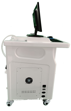 結(jié)腸透析機AJ-18