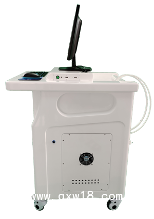 結(jié)腸透析機AJ-18