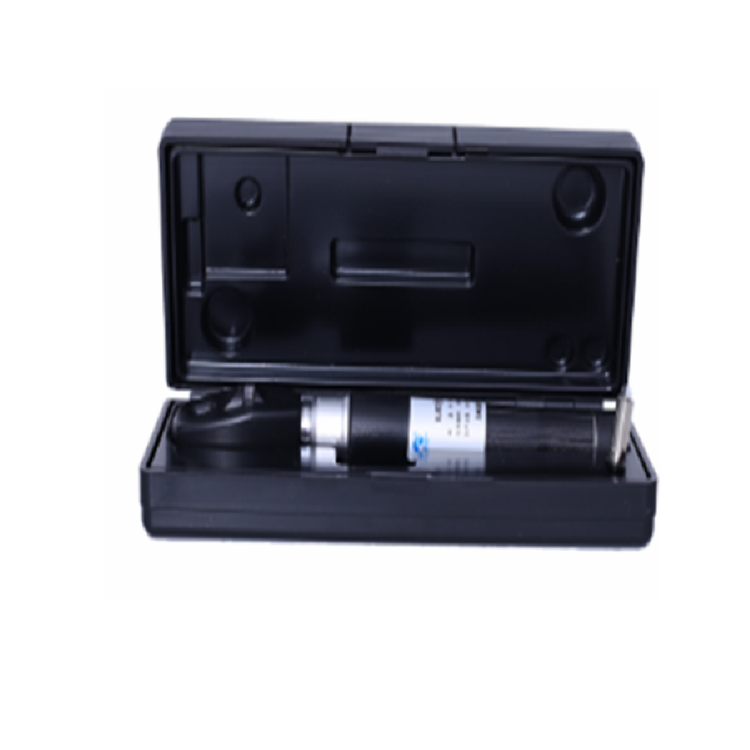 直接檢眼鏡KJ8B、KJ8C