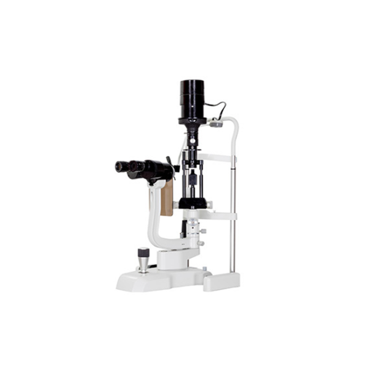 裂隙燈顯微鏡YZ5G、YZ5J