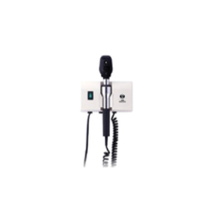 檢眼鏡YZ6E、YZ6G