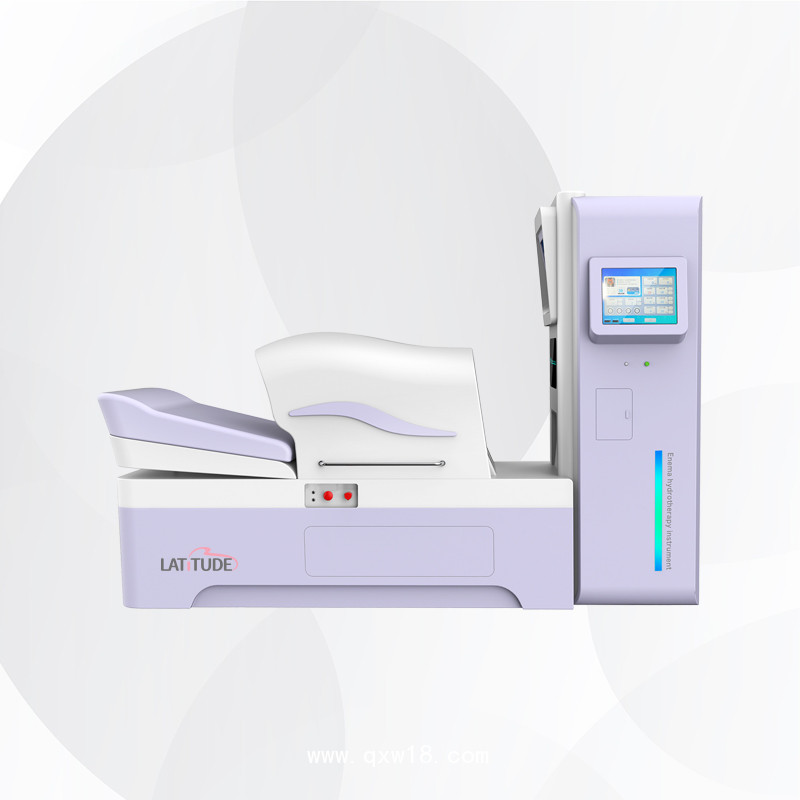 結(jié)腸水療機(jī)器 大腸水療廠商 結(jié)腸水療