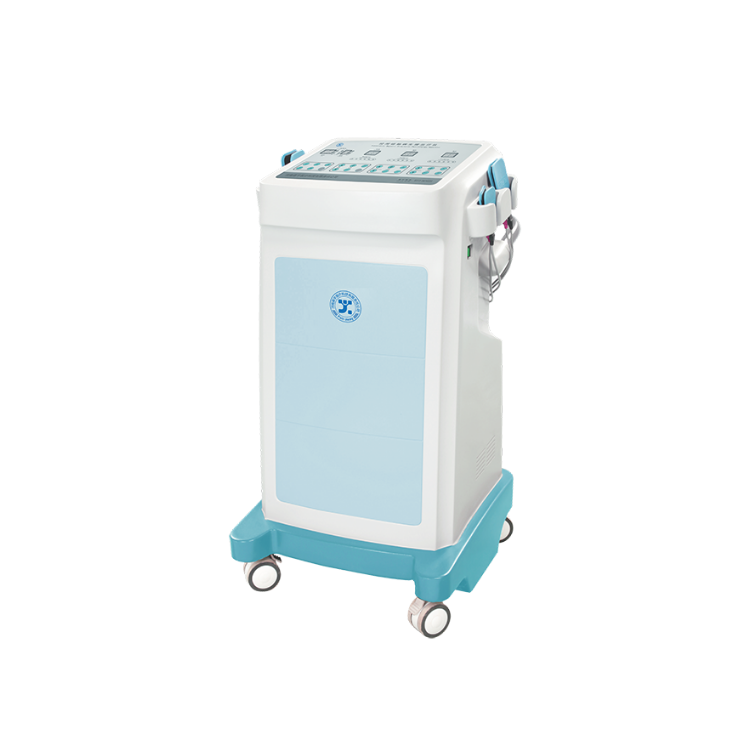 經(jīng)顱磁肢體電治療儀 經(jīng)顱磁刺激儀 經(jīng)顱磁理療儀 經(jīng)顱直流電 JY-JLC-Ⅲ、JY-JLC-Ⅳ、JY-JLC-Ⅵ