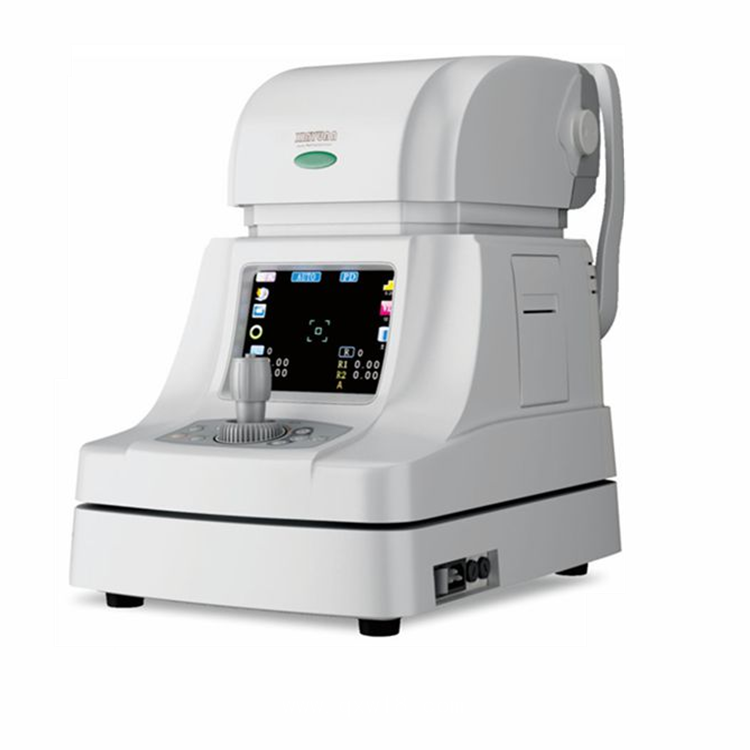 驗光儀FA-6000A、FA-6100、FA-6100A