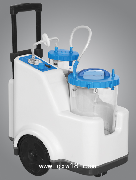 電動(dòng)吸引器BES-8030A、BES-8030B、BES-9030C