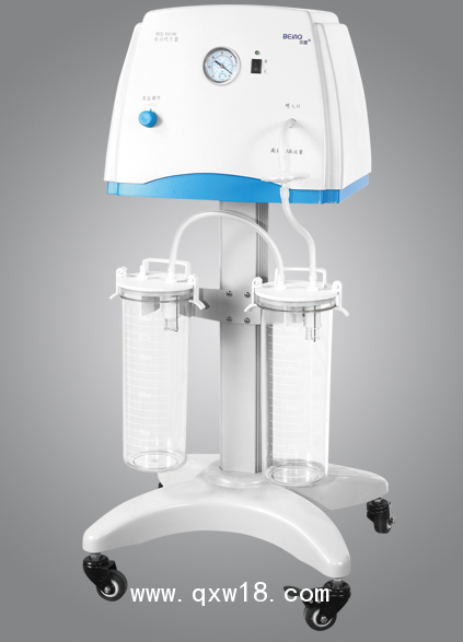 電動(dòng)吸引器BES-8030A、BES-8030B、BES-9030C