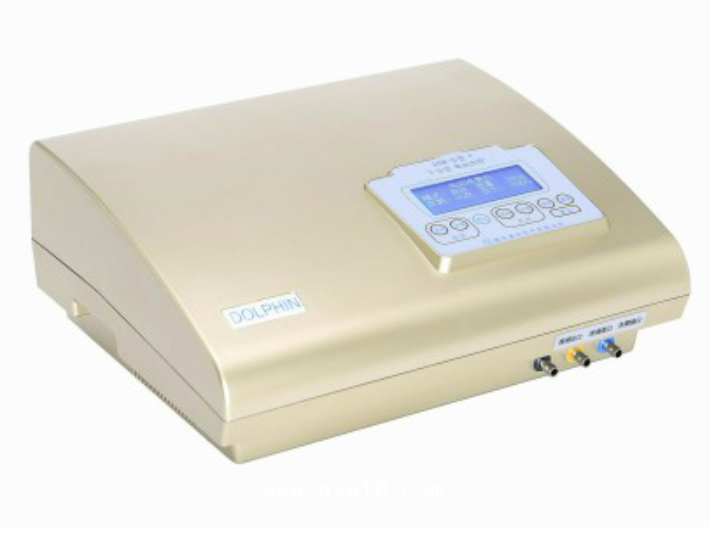 電動洗胃機DXW-A、DXW-D、DXW-E