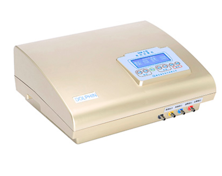 電動洗胃機DXW-A、DXW-D、DXW-E