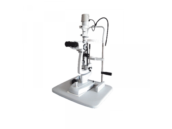 裂隙燈顯微鏡KF-L3000、KF-L4000、KF-L5000