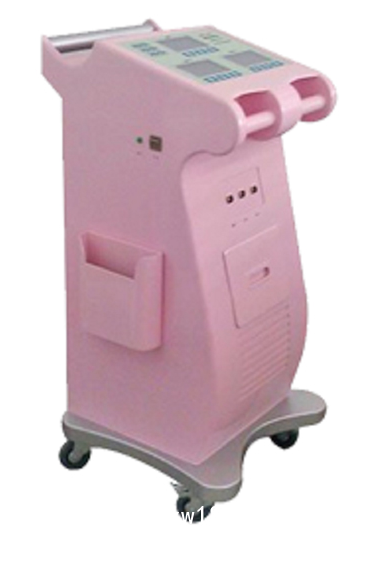 產(chǎn)后康復(fù)治療儀HBC-1000、HBC-2000、HBC-3000