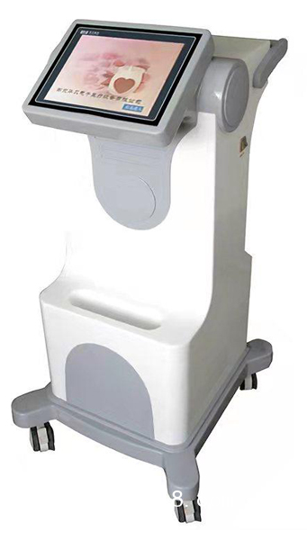 產(chǎn)后康復(fù)治療儀HBC-1000、HBC-2000、HBC-3000