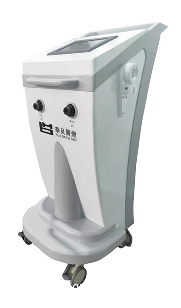 振動(dòng)排痰機(jī)HBT-1000、HBT-2000