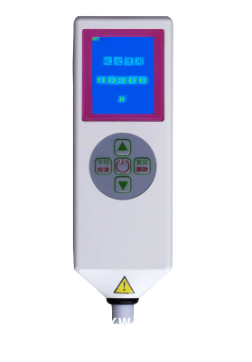 經(jīng)皮黃疸儀HD300A、HD300B