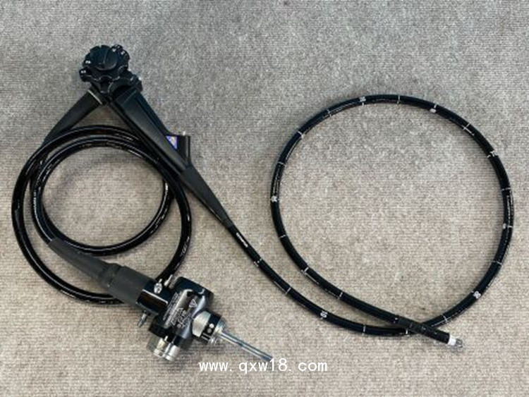 OLYMPUS JF-260V奧林巴斯十二指腸鏡維修服務(wù)與備件提供