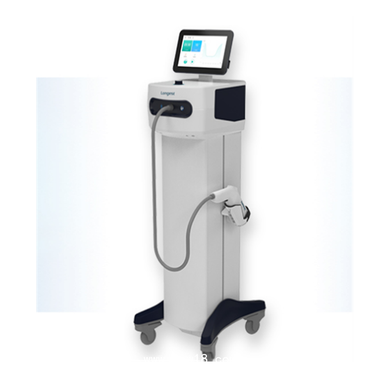 低溫沖擊鎮(zhèn)痛儀LGT-2410S、LGT-2410E