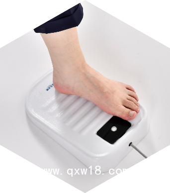 感覺(jué)神經(jīng)定量檢測(cè)儀