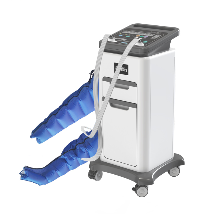 空氣壓力波治療儀ZD-2000B、ZD-2000C、ZD-2000D