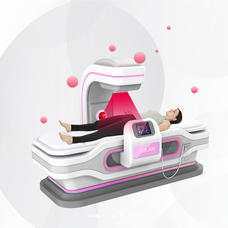 婦科盆腔炎修復(fù)儀 ?婦科多功能康復(fù)儀 ?婦科治療儀廠商