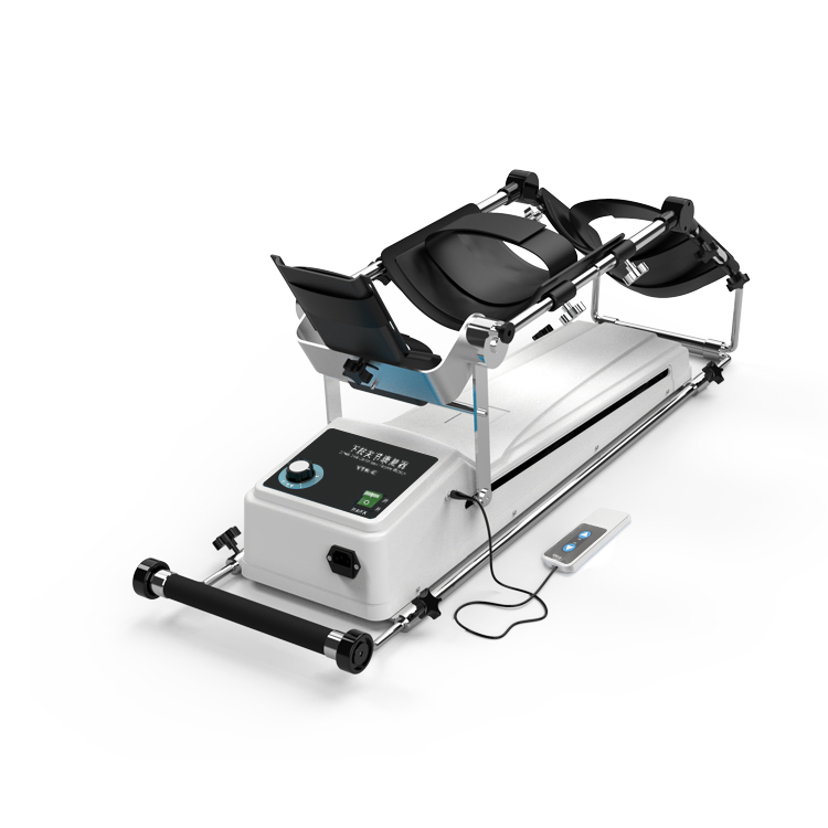 下肢關(guān)節(jié)康復(fù)器 關(guān)節(jié)康復(fù)器下肢 康復(fù)訓(xùn)練儀器YTK-C、YTK-E、YTK-F