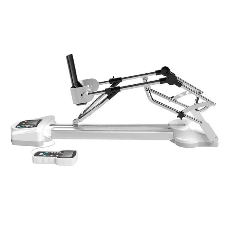 下肢關(guān)節(jié)康復(fù)器 關(guān)節(jié)康復(fù)器下肢 康復(fù)訓(xùn)練儀器YTK-C、YTK-E、YTK-F