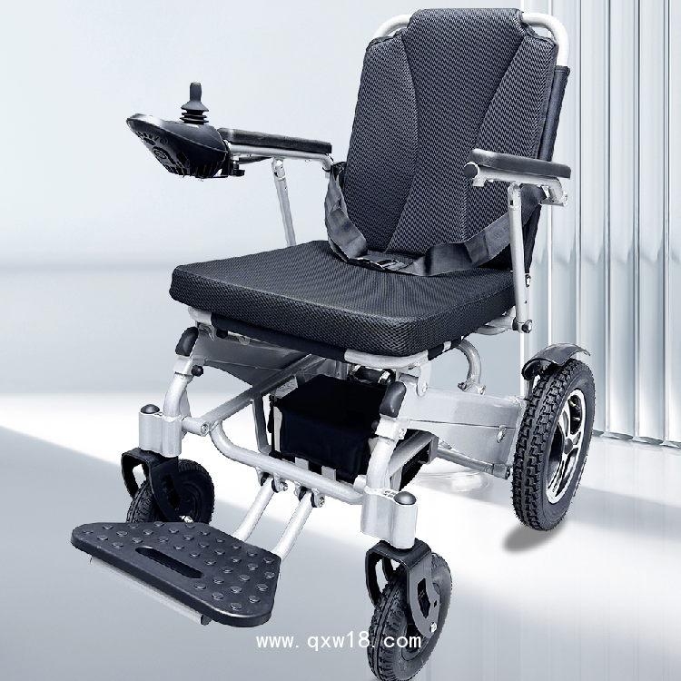 電動(dòng)輪椅車ZYS-LY-01、ZYS-LY-02