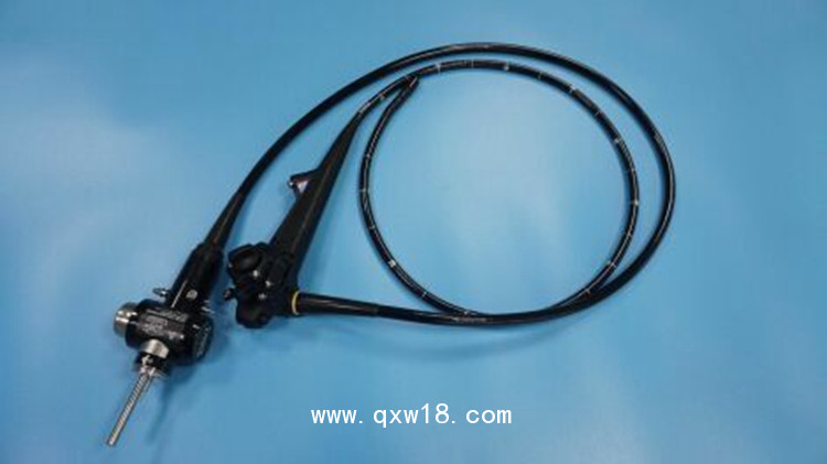 OLYMPUS TJF-T260V奧林巴斯十二指腸鏡維修服務(wù)保修期限