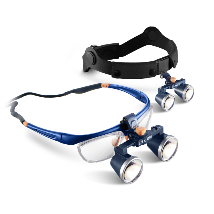 醫(yī)用放大鏡FD-501G-2、FD-503G-1、FD-501K-1