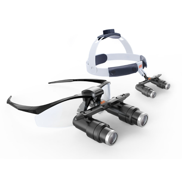 醫(yī)用放大鏡FD-501G-2、FD-503G-1、FD-501K-1