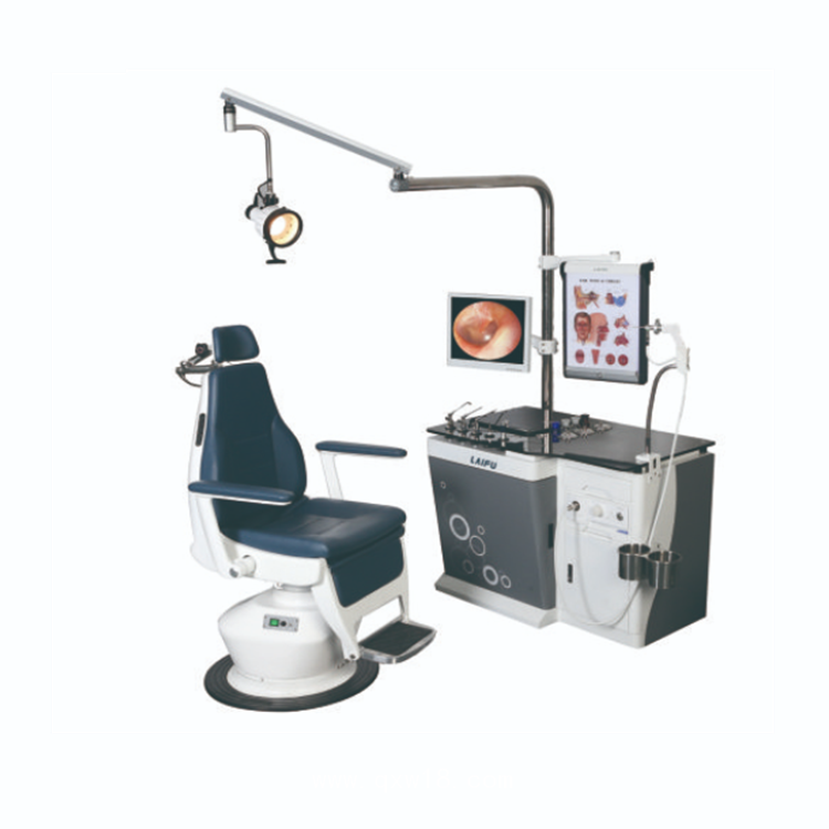 耳鼻喉綜合治療臺(tái)LM-ENT-3000、LM-ENT-9900