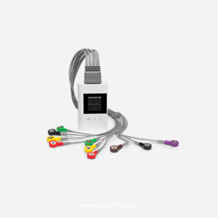 動態(tài)心電圖工作站SE-2003、SE-2003A