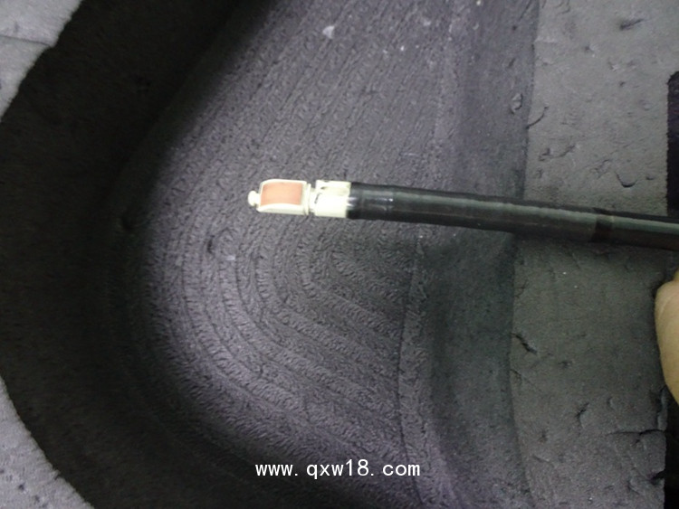 OLYMPUS BF-UC260F-0L8奧林巴斯超聲內(nèi)鏡維修技術交流與合作