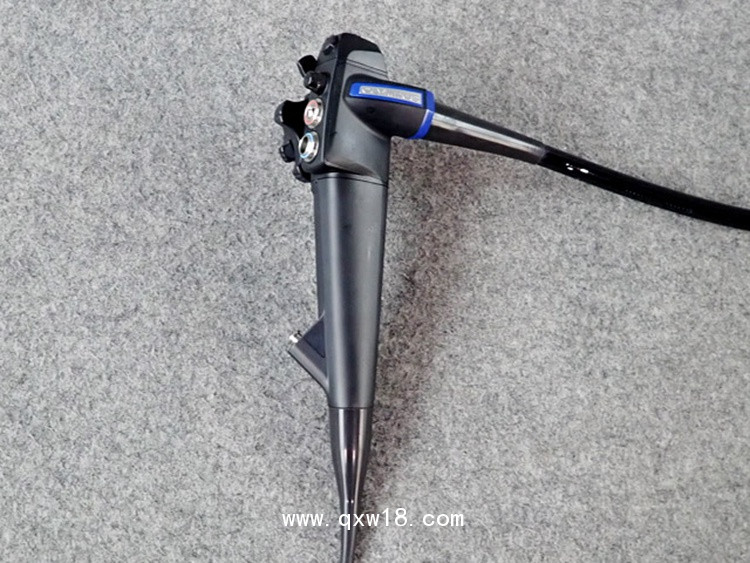 OLYMPUS GIF-H190N奧林巴斯胃鏡維修服務(wù)售后保障