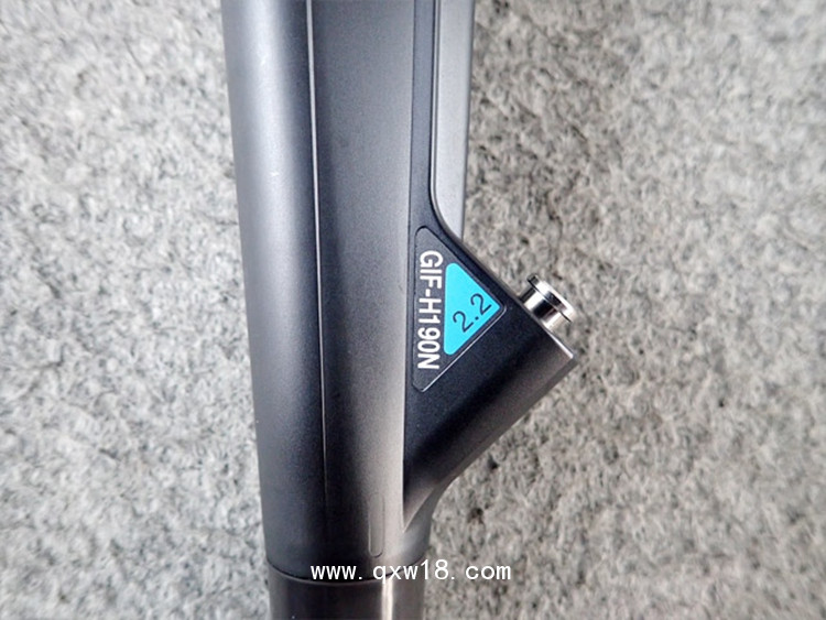 OLYMPUS GIF-H190N奧林巴斯胃鏡維修服務(wù)售后保障