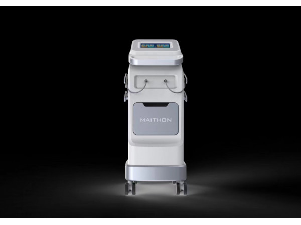 超聲定向透藥儀