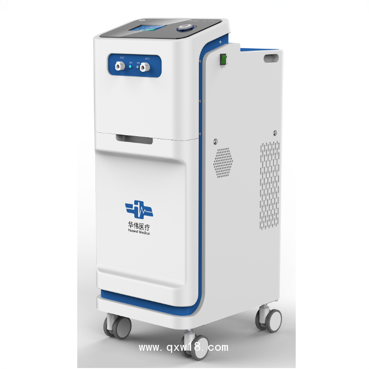 加壓冷熱敷機(jī)HW-3401T、HW-3401