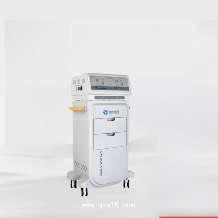 磁振熱治療儀XY-K-CZR-I、XY-K-CZR-II、XY-K-CZR-III