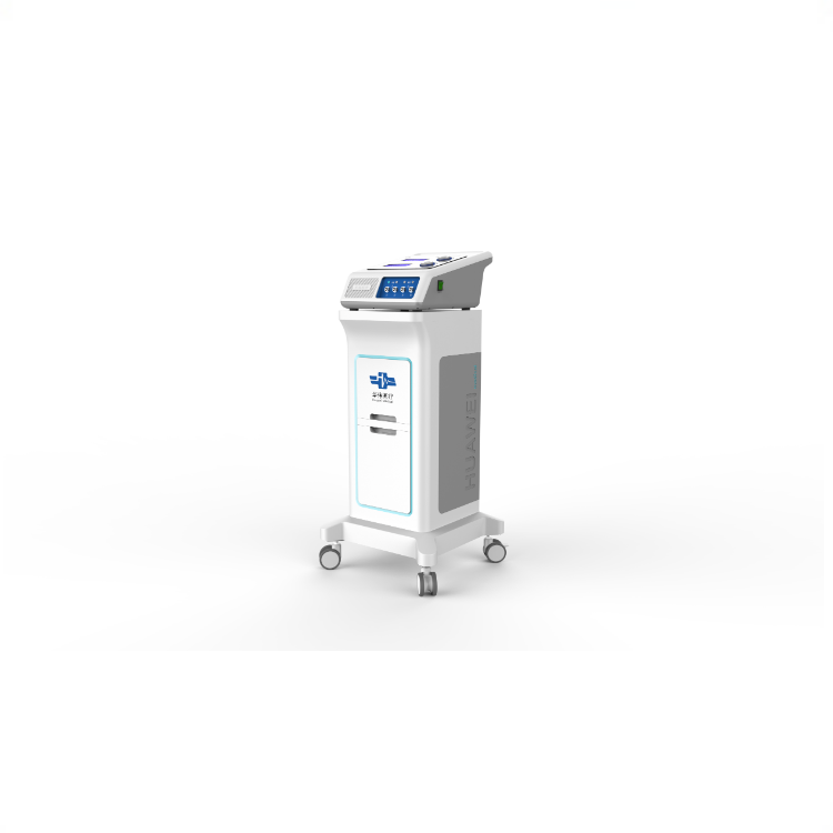 神經(jīng)肌肉電刺激儀HW-3602T、HW-3604T