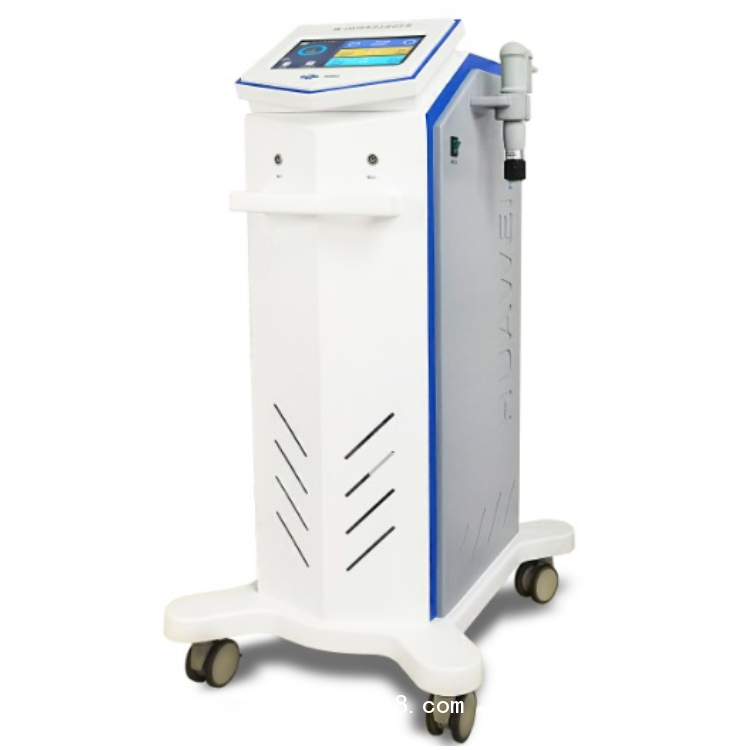 體外沖擊波治療儀HW-1801、HW-1802、HW-1803