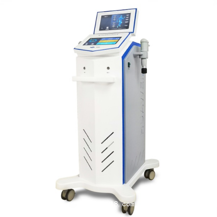 體外沖擊波治療儀HW-1801、HW-1802、HW-1803