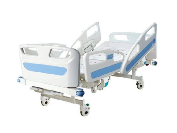 雙搖護理床 雙搖病床 普通病床  手搖醫(yī)用床 雙搖床 手搖病床  手動病床