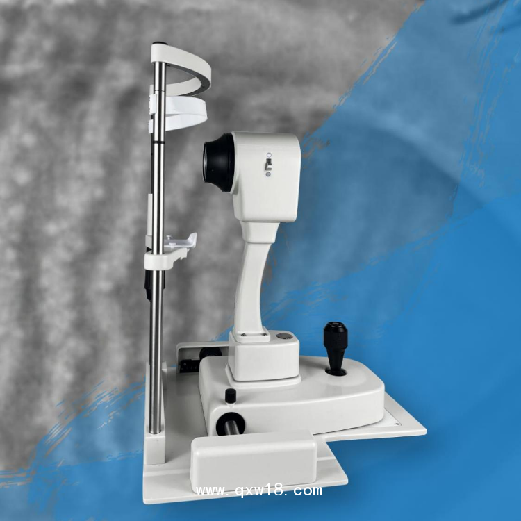 干眼檢測(cè)儀DA-1、DA-2、DA-3