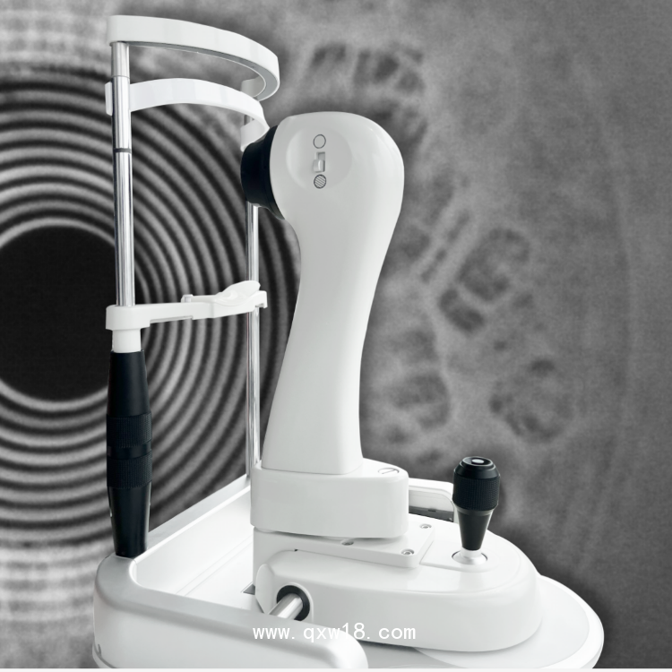 干眼檢測(cè)儀DA-1、DA-2、DA-3